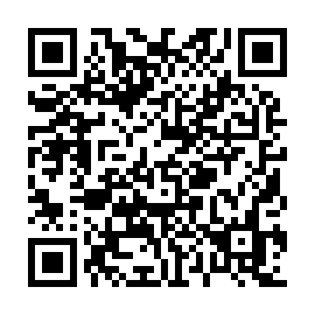 QR code for P0190N
