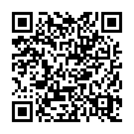 QR code for P02-00X