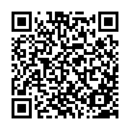 QR code for P02-30N