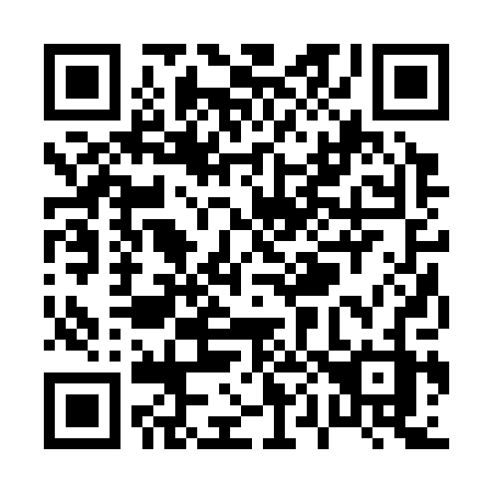 QR code for P02-30Z