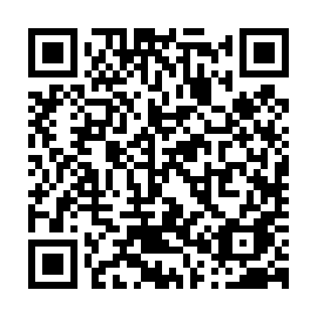 QR code for P02-40A