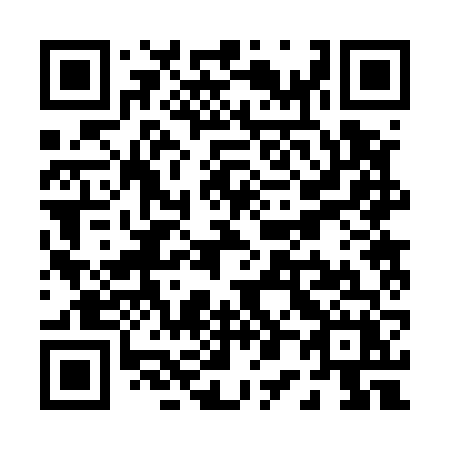 QR code for P02-56X