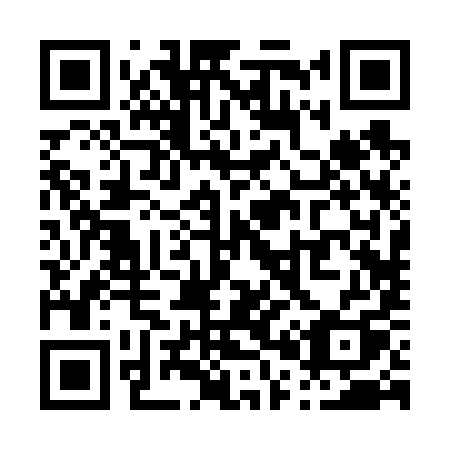 QR code for P02-69Q