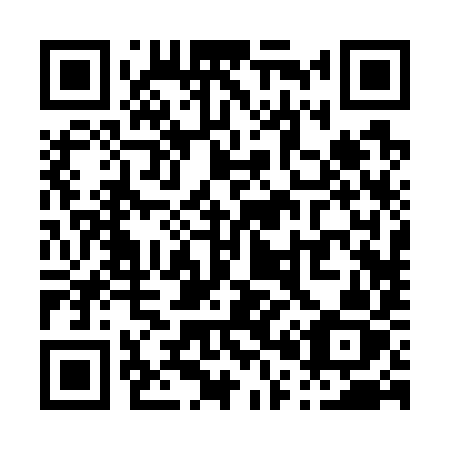 QR code for P02-79Z