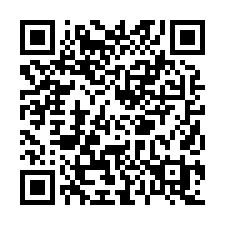 QR code for P02-84I