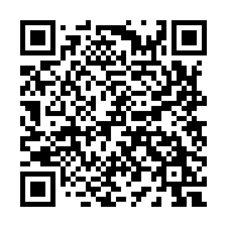 QR code for P02-90O