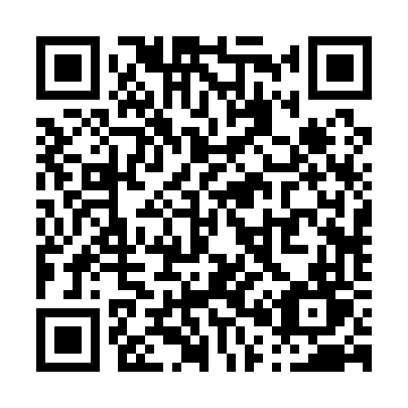 QR code for plate P02-16T