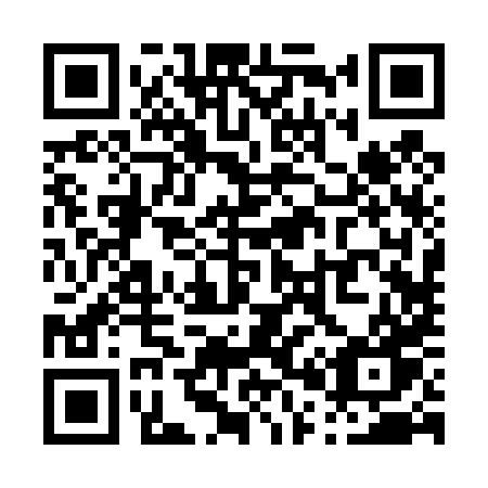 QR code for P0248W