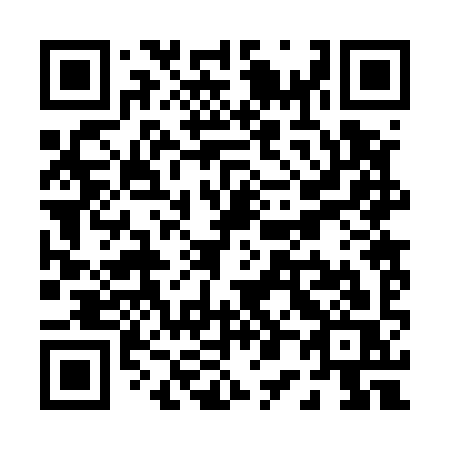 QR code for P0259S