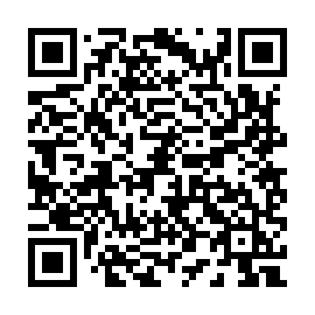 QR code for plate P02-98J