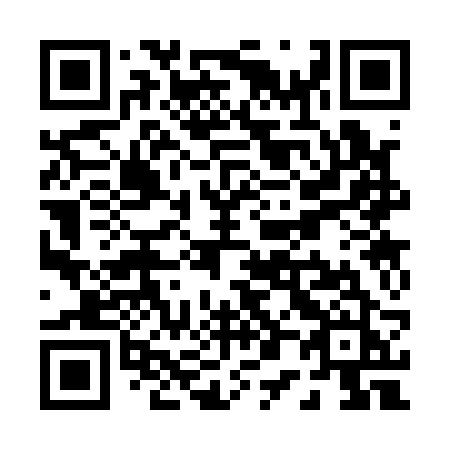 QR code for P03-12J