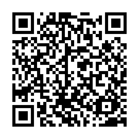 QR code for P03-12O