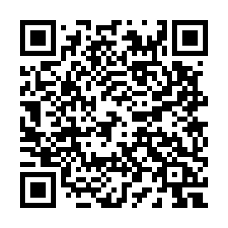 QR code for P03-58C