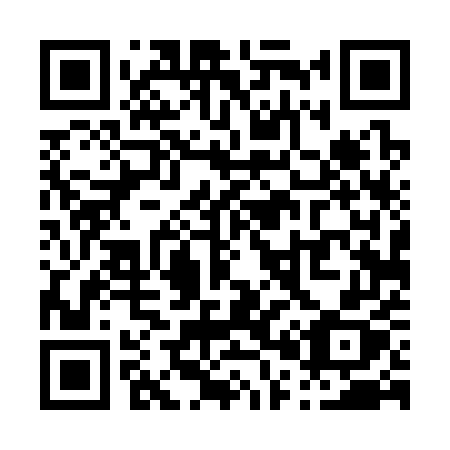 QR code for P04-35X