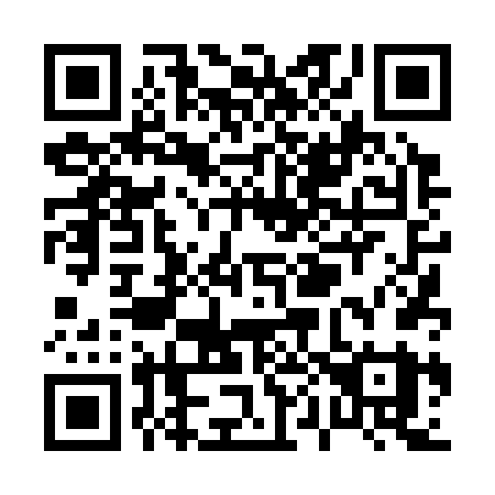 QR code for P04-36Y