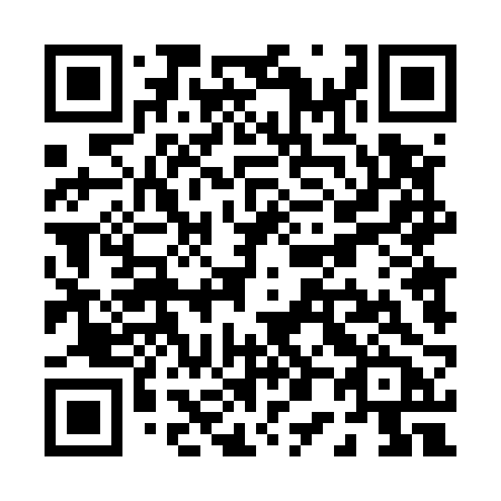 QR code for P04-52B