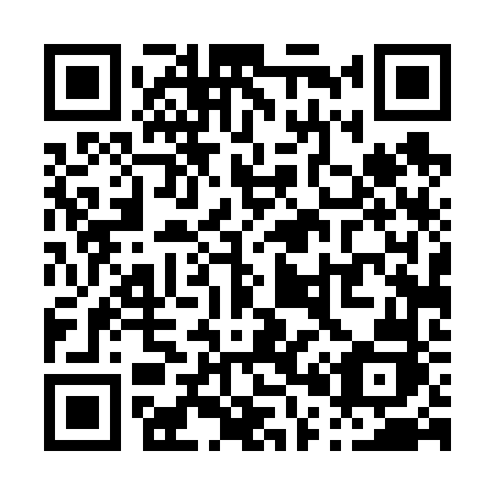 QR code for P04-66J