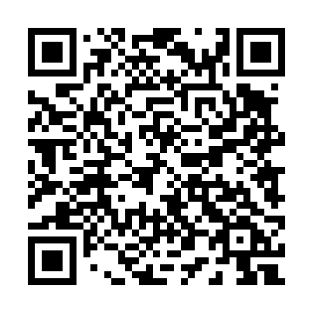 QR code for P0442F