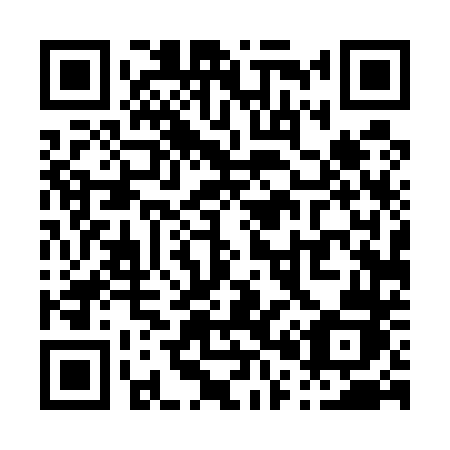 QR code for plate P04-54J