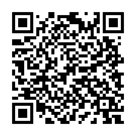 QR code for P0470Q