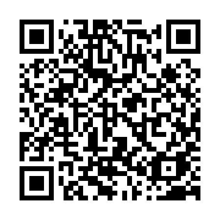QR code for P05-19A