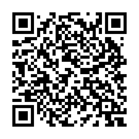 QR code for P05-21B