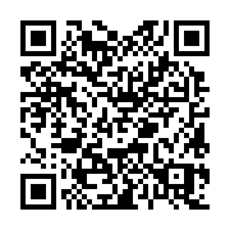 QR code for P05-38P