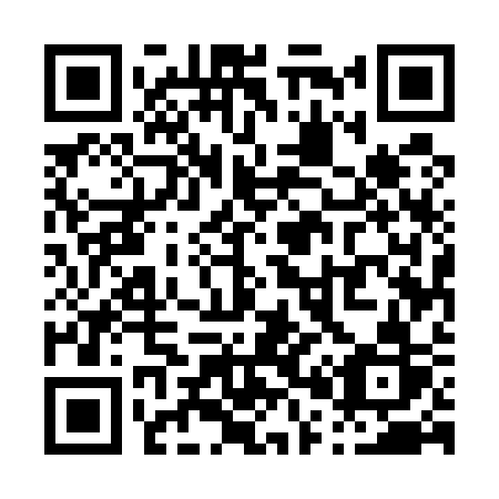 QR code for P05-53R