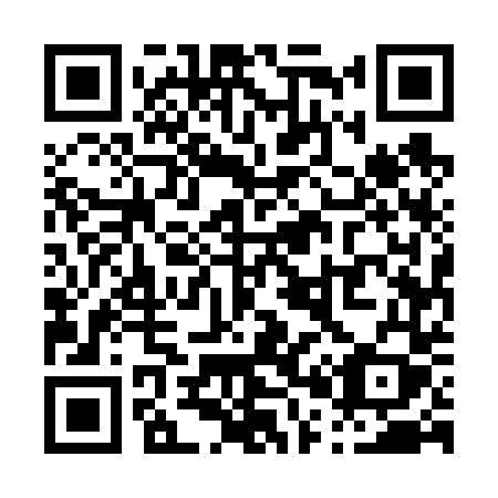 QR code for P05-64Y