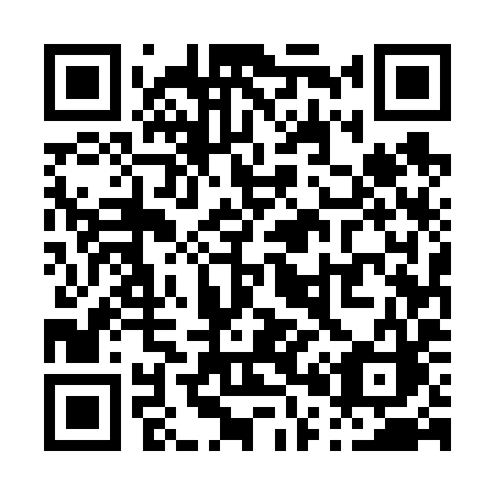 QR code for P05-69C