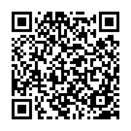 QR code for P05-76W