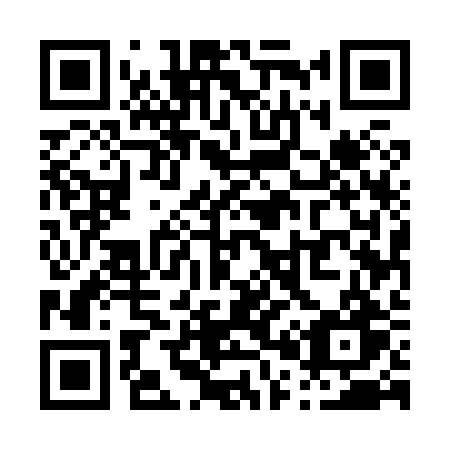 QR code for P05-82W