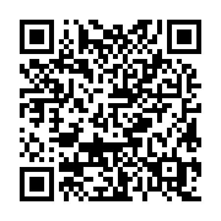 QR code for P05-98D