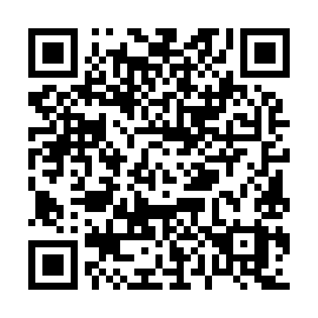 QR code for P05-99Y