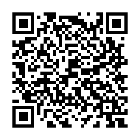QR code for plate P05-12X
