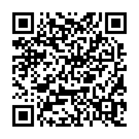 QR code for plate P05-24F
