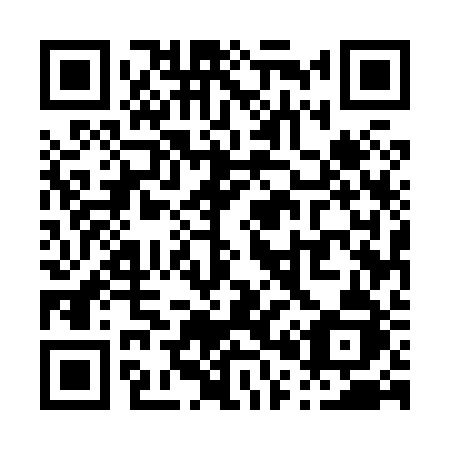 QR code for P0582J