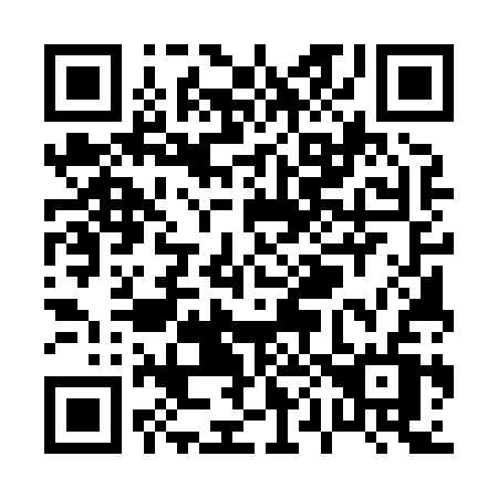 QR code for P0583V