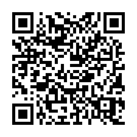 QR code for P0590R