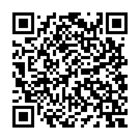 QR code for P06-15U