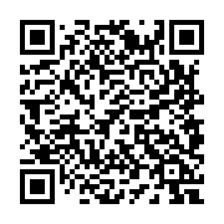 QR code for P06-98F