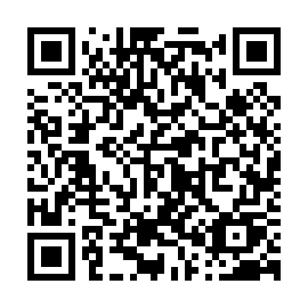 QR code for P0607U