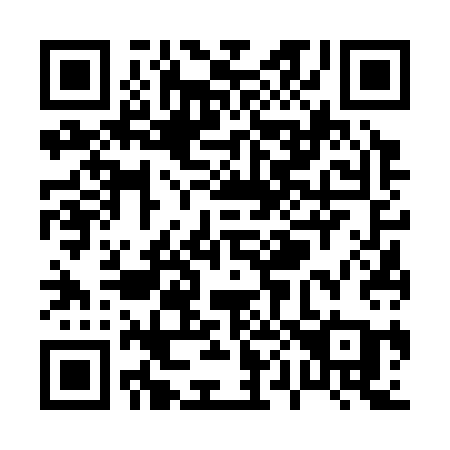 QR code for P0633A