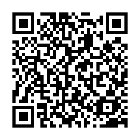 QR code for P0653J