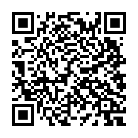 QR code for P0660C