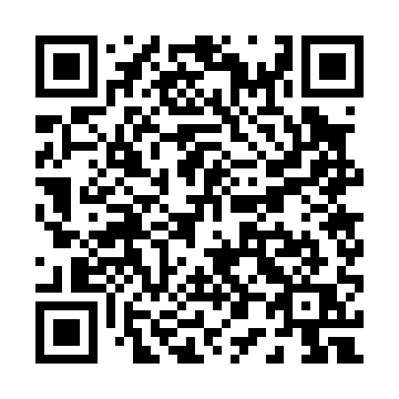 QR code for P07-01Q