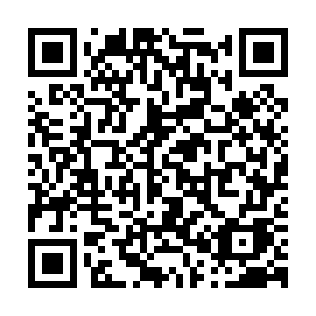 QR code for P07-07A