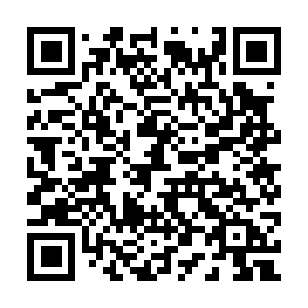 QR code for P07-07B