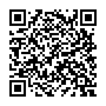 QR code for P07-11F