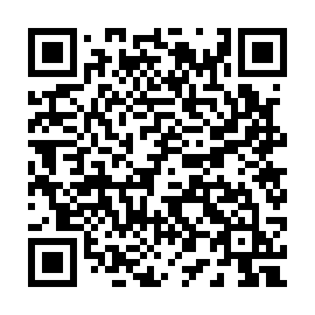 QR code for P07-13J